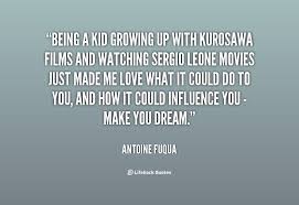 Quotes About Sons Growing Up. QuotesGram via Relatably.com