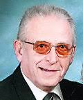 Today&#39;s obituaries: Michael Kraska, 84, of Pinconning, served in the Army ... - 0004157908-01-1-20110710jpg-8d1ddb379f7557fc