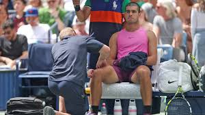 ATP Tour - News update