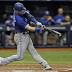 Boston Red Sox vs. Toronto Blue Jays: NESN TV schedule, live ...