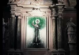 Trend Google: san gabriele
