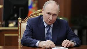 The Daily Beast - News update