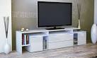 TV and music: tv units, hifi cabinets, cd and dvd storage and more