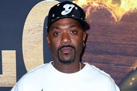 News source: People.com