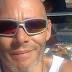 Malden man basking like a sunfish in Internet fame