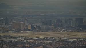 las vegas weather Picture