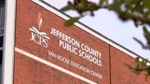 JCPS Proposes School Closures and Consolidations Amid Budget Shortfall