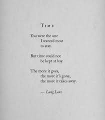 Quotes About Time Passing Too Quickly - fast time quotes ... via Relatably.com