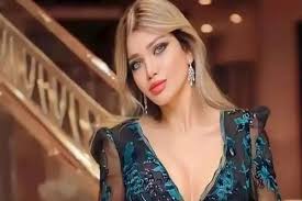 ياسمين الخطيب تنتقد ظهور سما المصري: «مش أي محجبة تبقى داعية»