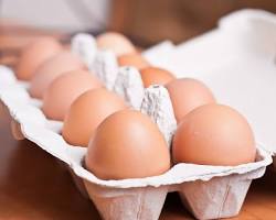 Image of Eggs