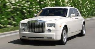 Image result for salman khan cars list