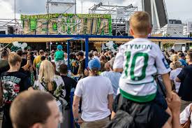 Trojmiasto.pl - News update