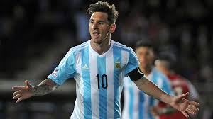 Image result for messi