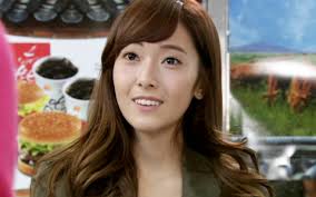 In the tenth episode, Kang Jong Hee (Jessica) undergoes a severe seizure after she finds her cat brutally killed. She starts shaking violently and shouting ... - snsds-jessica-receives-mixed-responses-for-her-acting_-ivis_0