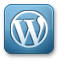 UPC - Word Press
