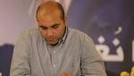 أول تعليق من«العتال» بعد فوز