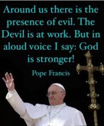 Image result for quotes of pope francis