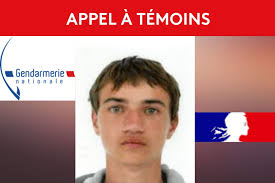 France 3 Régions - News update