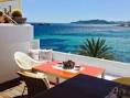 Location Appartement Ibiza, Location Maison et Villa - m