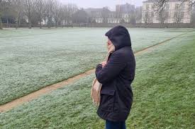 News source: Actu.fr