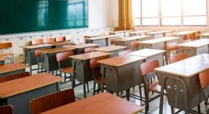 Megapuentazo de mayo en escuelas, ¡tendrán 6 días sin clases! 🎦