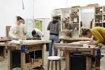 Furniture making short course Sydney