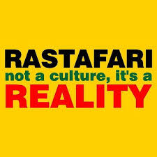 rasta quotes | Tumblr via Relatably.com