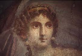 Image result for lucretius