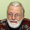 DANIEL KITCHEN Obituary - Winnipeg Free Press Passages - nirmydxeww79u8kcxubu-43298