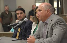 Like a good neighbor: Buc-ee's engineering director says company is working with community