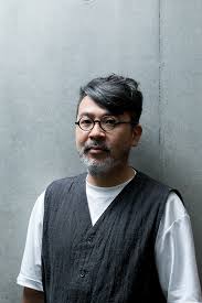 News source: ｄメニューニュース