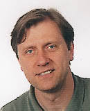 <b>Peter Klatte</b>. Facharzt für Gynäkologie und Geburtshilfe - peterklatte