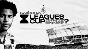 Real Salt Lake - News update