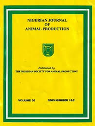 Image result for all nierian university logos