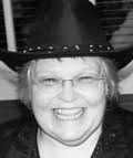 Gail Koenig Obituary: View Gail Koenig&#39;s Obituary by Rockford Register Star - RRP1854746_20120530
