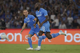 Tribuna.com - News update