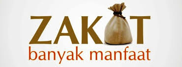 motivasi