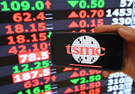 News source: 自由財經