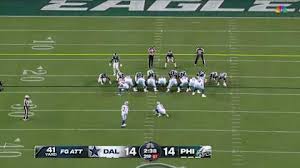 NFL - News update