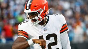 NFL.com - News update