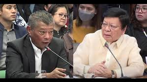 GMA Network - News update