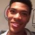 Calipari offers scholarship to high school basketball sensation Zion ...