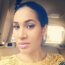 The former Nollywood actress turned movie producer and her hubby Musa Danjuma… have two sons together. Caroline who confirmed the story via Instagram, ... - Caroline-Danjuma-April-2014-BellaNaija.com-01