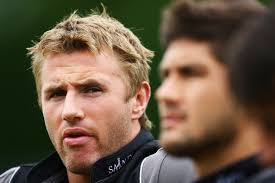 Roger Wilson of Northampton Saints looks on during an open training session following the Northampton Saints Photocall at Rugby School on August 5, ... - Northampton%2BSaints%2BPhotocall%2BOXXv13C1L8Hl