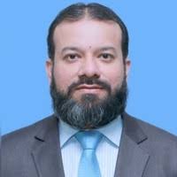 Zeeshan Khan Email