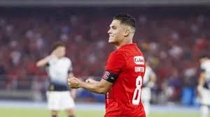 TyC Sports - News update