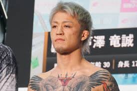 News source: Yahoo!ニュース