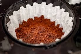 FDA Recalls Our Family Coffee Grounds in 15 States Over Mislabeled Decaf