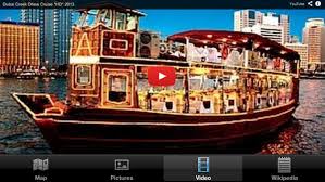 Image result for dubai tourism places
