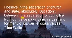 Jim Wallis quotes: top famous quotes and sayings from Jim Wallis via Relatably.com